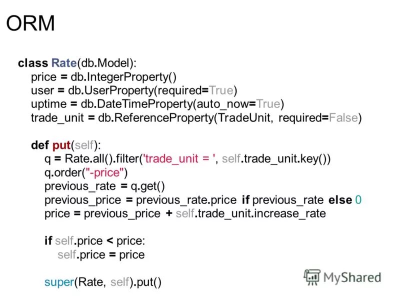 Orm схема. Схема работы orm. Orm-2 диаграмма. Java - object - orm - database. Orm система.