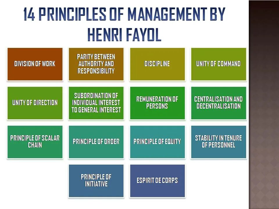 Principles of management. Management principles. henri fayol principles of management. fayols management principle. give examples of fayol&#039;s principles of management кратко ответ.