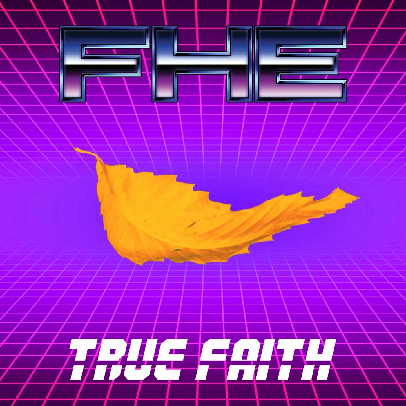 True Faith the Flux. Песня true Faith. The Flux true Faith Noah Sebastian. Minimal change true Faith альбом. True faith