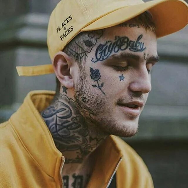 Тату лил пипа на руке. Лил пип лицо. Лил пип тату на лице. Lil peep tattoo. Тату лил пипа.