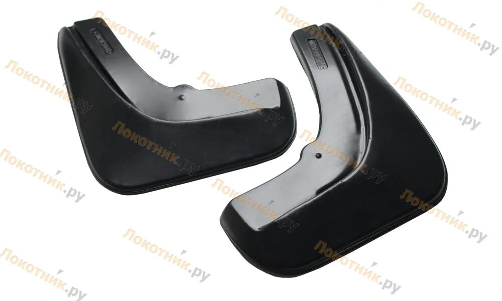 Брызговики на форд фокус 2. Брызговики ford focus 2. Брызговики на форд фокус 2 рестайлинг хэтчбек. Брызговики передние форд фокус 2 артикул. Брызговики на форд фокус 2 седан.