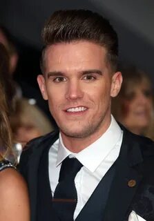 Gary beadle movies and tv shows