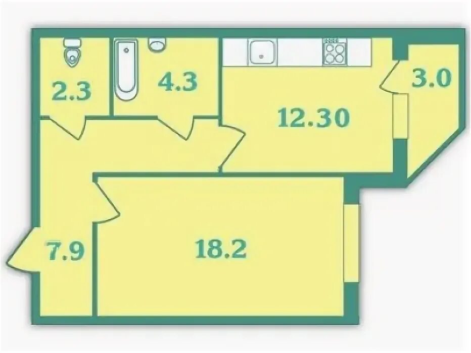 Станция метро шуваловский парк. Северное бутово поляна 5. Проспект просвещения парголово. Проспект просвещения парголово. Муниципальный округ парнас на карте.