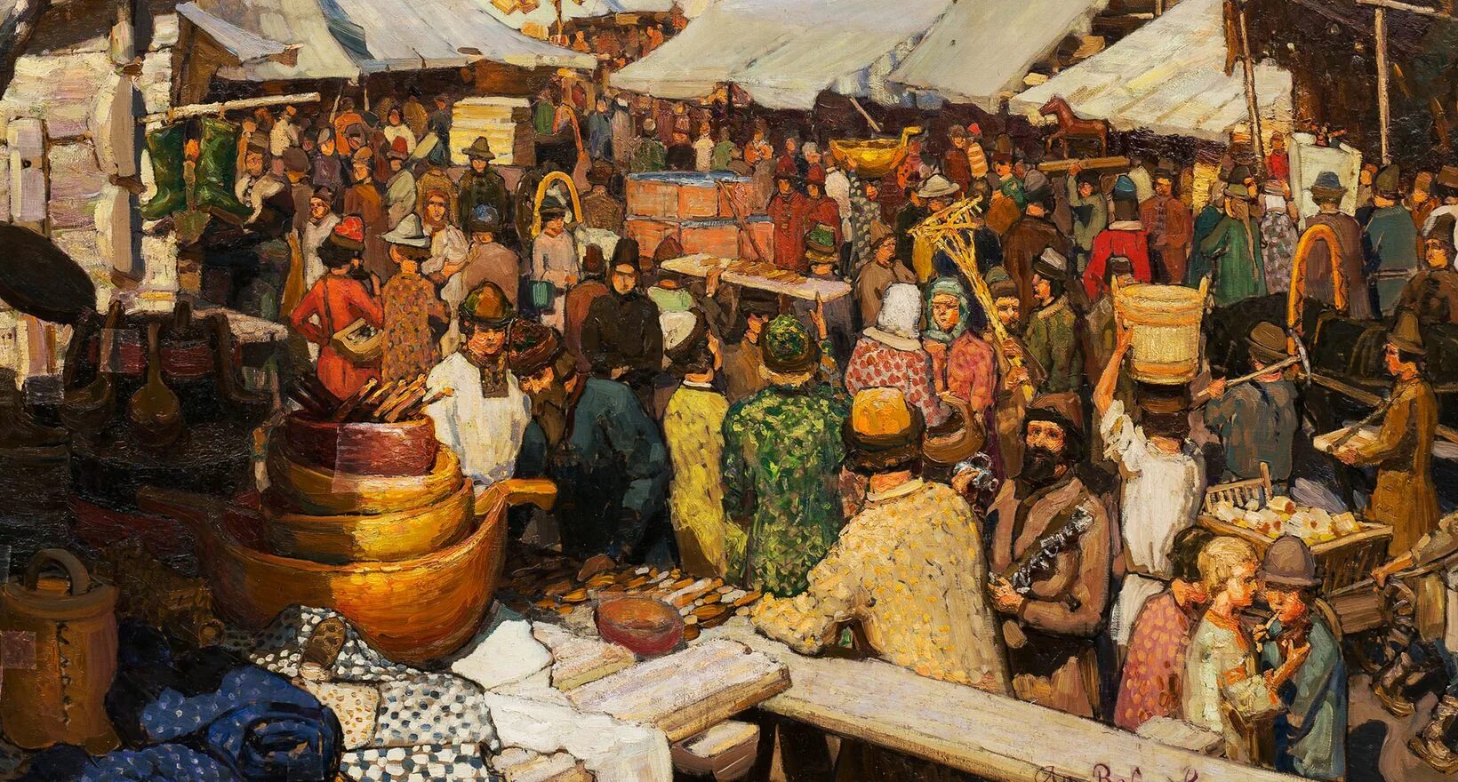 Территория население и хозяйство россии в 16 веке. Аполлинарий васнецов двор удельного князя. Владимир маковский ходынка. ) лебедев. Торговля в начале 16 века.