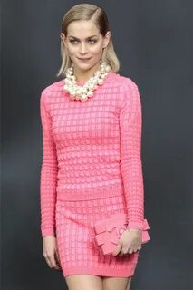 Pearls одежда