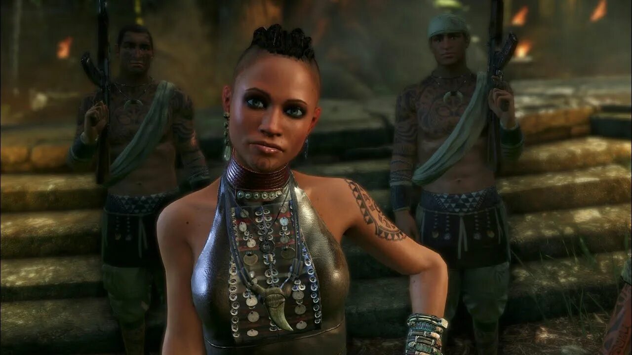 Оливер из фар край 3. Цитра монтенегро. Far cry 6 цитра. Far cry 3 citra. Джейсон и цитра 18.