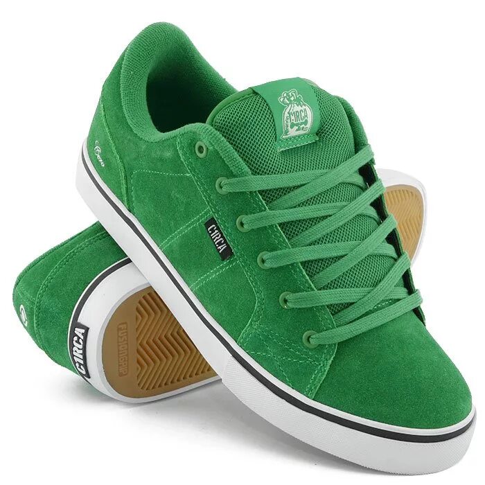 Зеленые кроссовки какие. Кеды adidas h00455 фисташковые. Circa кеды. Adidas Prime Green кеды мужские. Кеды адидас зеленые женские.