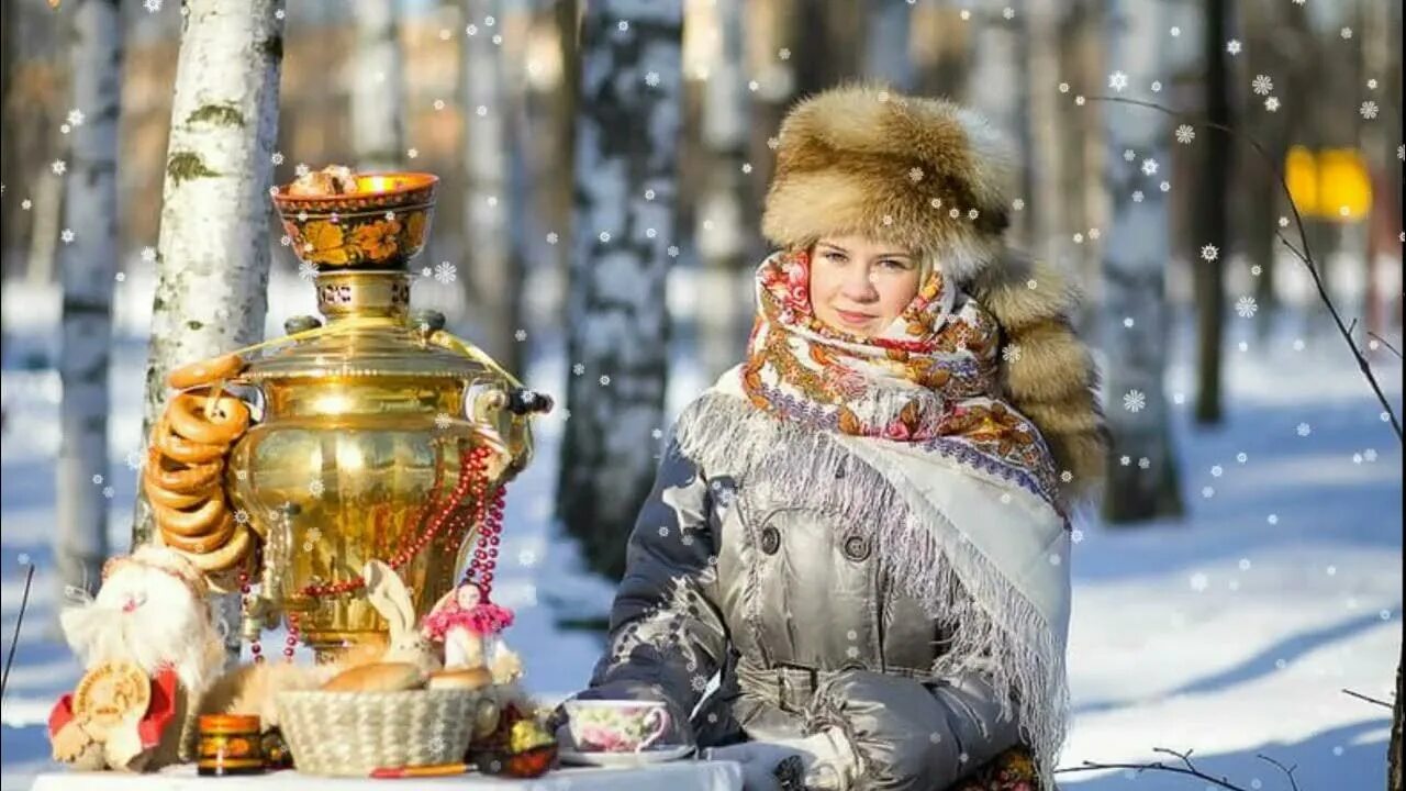 Масленичное чаепитие. Чаепитие с самоваром. Масленица самовар. Масленица фотосессия. Фотосессия с самоваром.