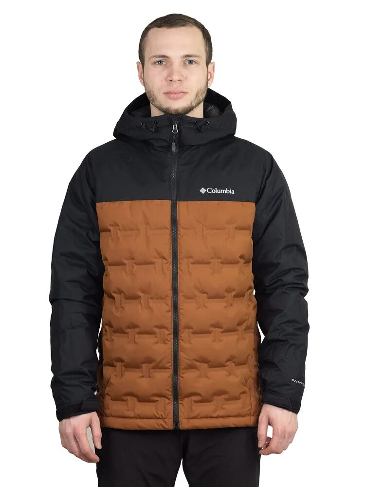 Каламбиа. Колумбия одежда логотип. Каламбиа. Columbia sportswear логотип. Пуховик коламбия гранд трек 2.