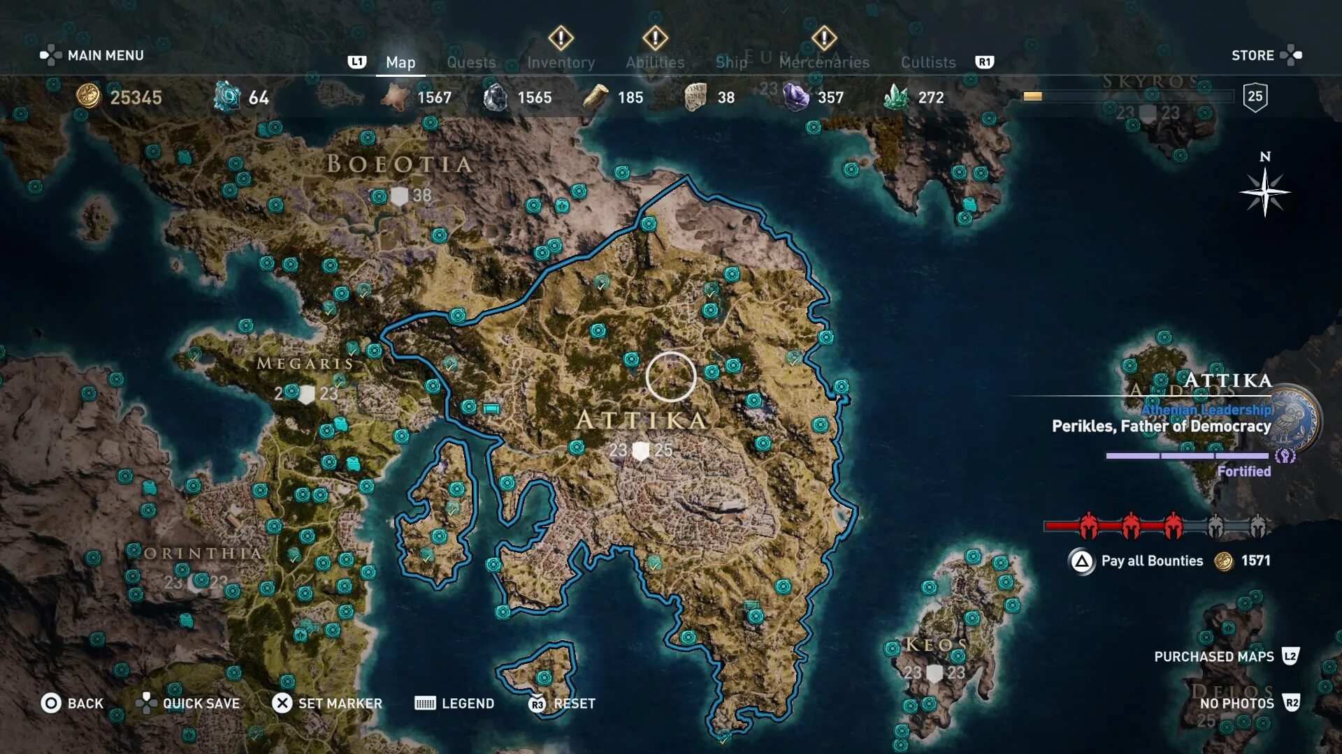 Крепость аттики assassins creed odyssey полемарх. Шахты аттики одиссея. Шахты аттики одиссея. Ассасин крид одиссея шахта в аттике на карте. Ассасин крид одиссей серебряные шахты аттики.