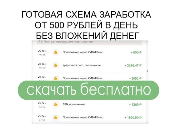 Заработок в интернете без вложений с выводом. Зарабатывать деньги в интернете без вложений. Заработок в интернете без вложений с реальным выводом. Заработать денег прямо сейчас.