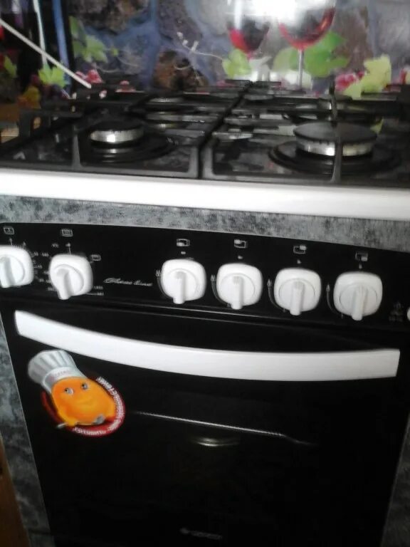 газовая плита гефест пг 6700-04. плиты гефест видео обзор. плита газовая гефест 3200-06 к86. Gefest пгэ 6110-01 0001. плита (белый).