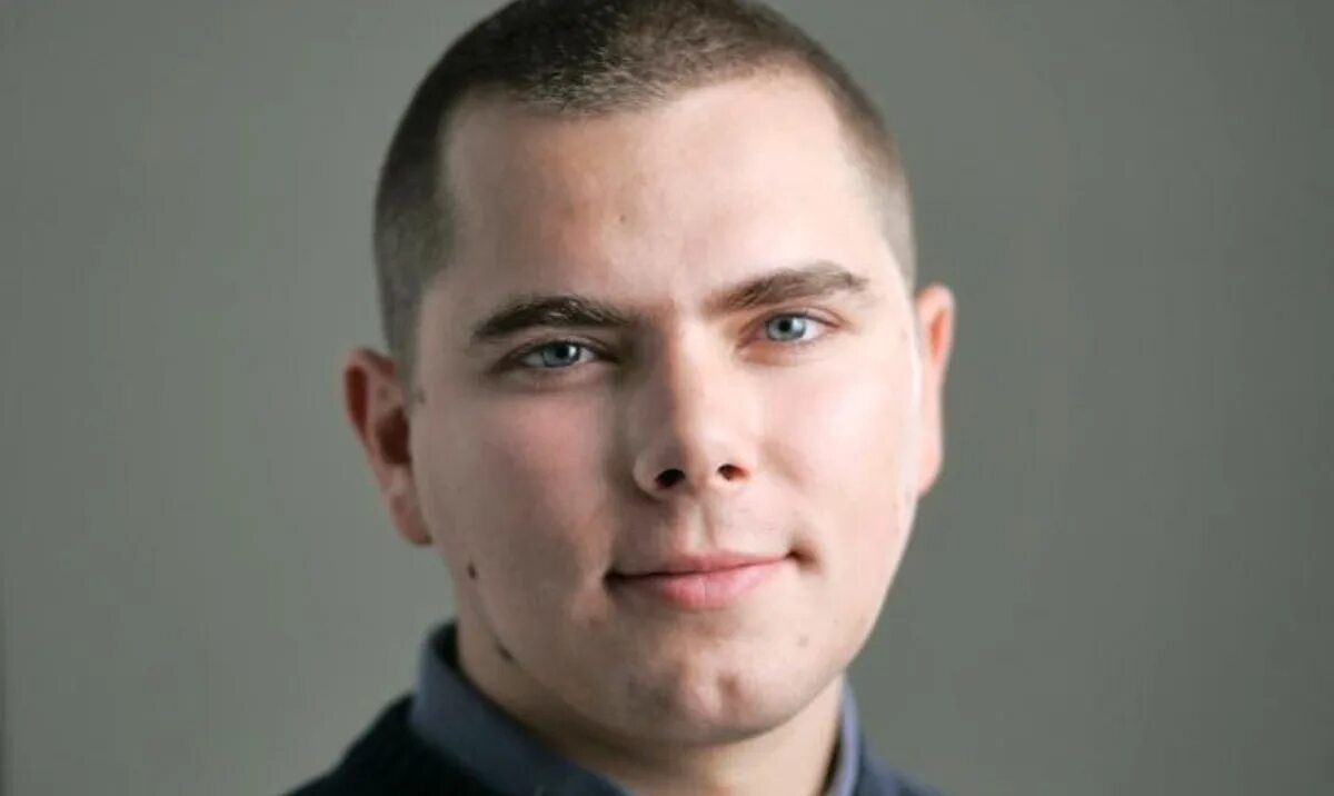 Поляки внешне. Польские мужчины. украинские парни. поляки мужчины. поляки лица.