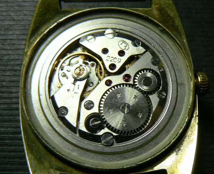 восток 2431 механизм. калибр 2414 восток. восток 2431 (720074). механизм часов восток 2431. механизм часов восток 2209.