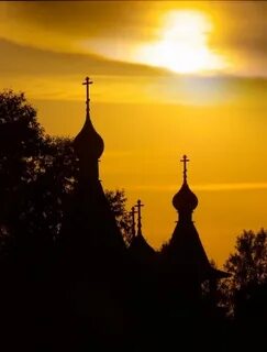 Песня душа купола
