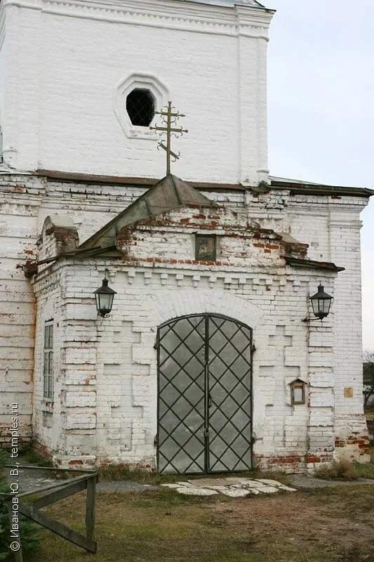 церковь успения пресвятой богородицы молотицы. церковь успения пресвятой богородицы молотицы. молотицы муромский район. церковь успения пресвятой богородицы молотицы. церковь успения пресвятой богородицы молотицы.