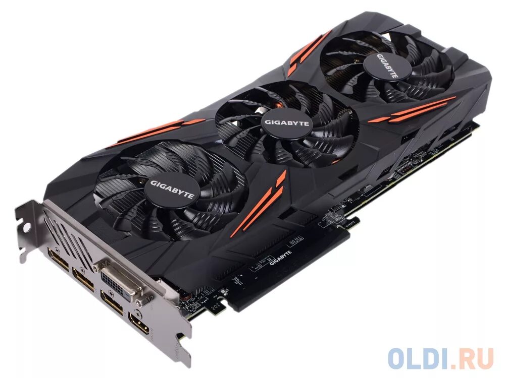 Gigabyte 1070 g1 gaming. Gigabyte GTX 1080 8gb. Видеокарта Gigabyte GEFORCE GTX 1070. Видеокарта GTX 1080 Gigabyte. Видеокарта GTX 1070 8gb Gigabyte.