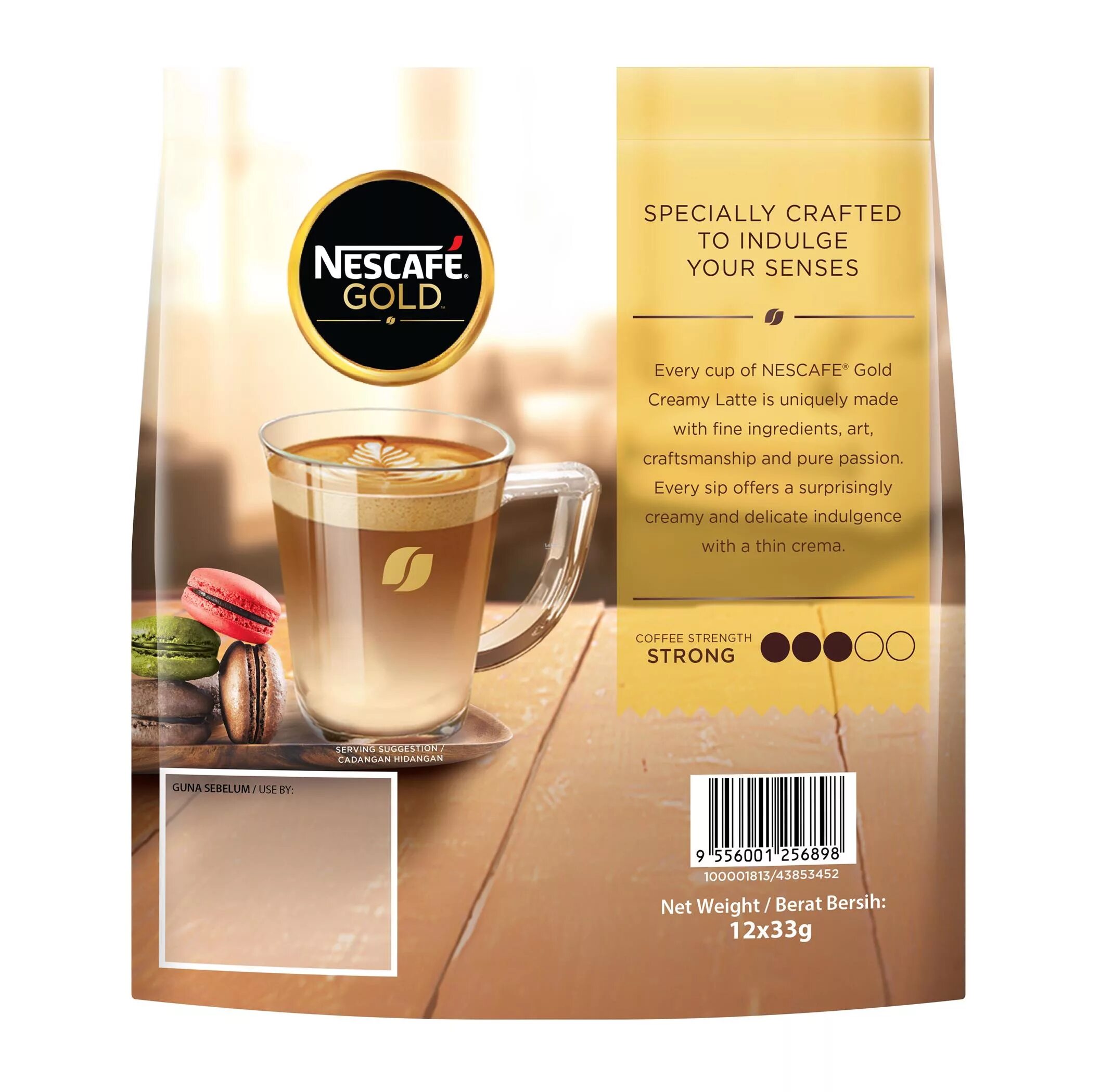 Nescafe Gold Barista Latte Style. Кофе Nescafe Gold Barista Latte Style растворимый 85 г. Кофе Nescafe Gold бариста латте стайл 85г с. Нескафе бариста латте с карамелью. Nescafe gold barista style