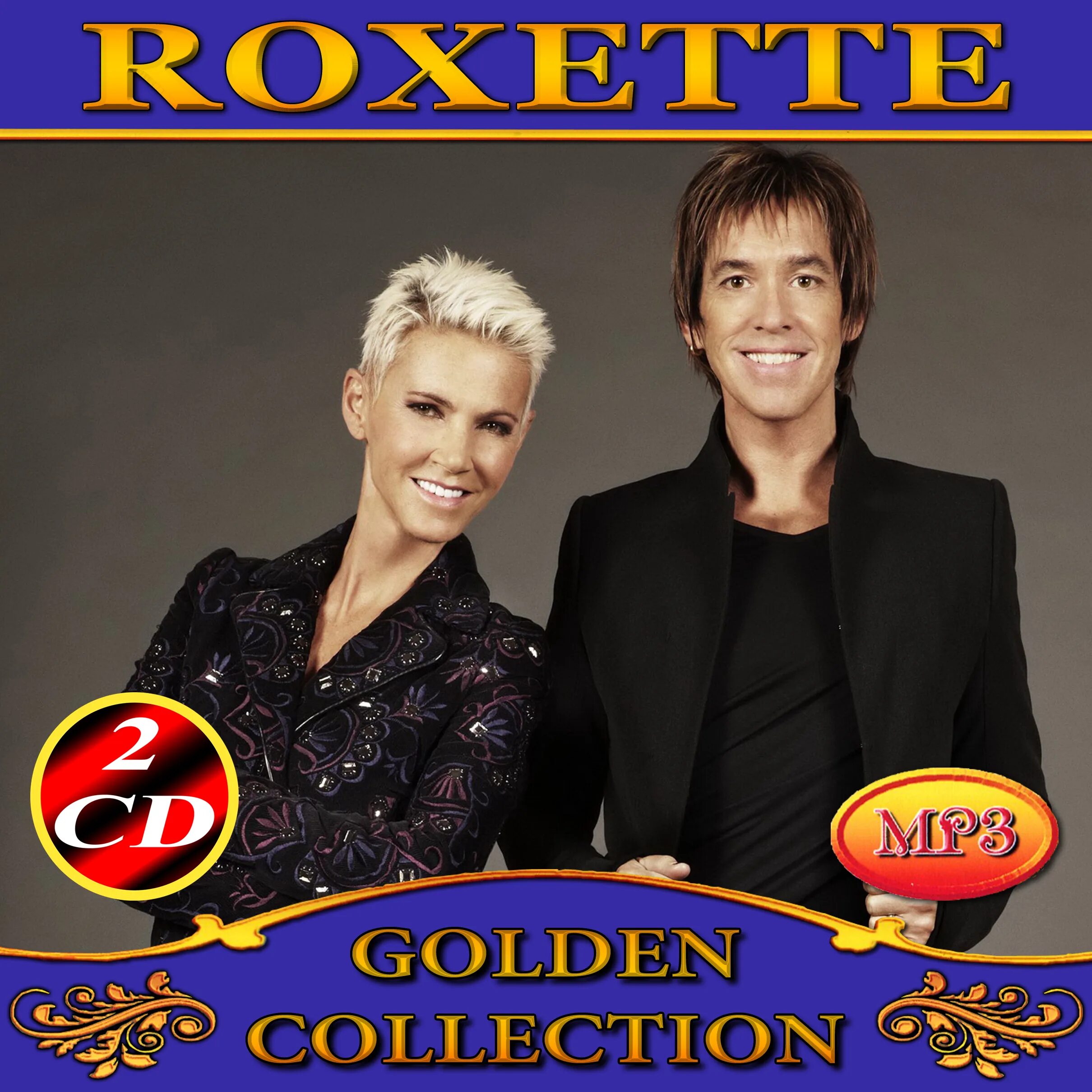 Roxette my car. Группа роксет. Roxette Joyride CD. Roxette sleeping in my car. Roxette "Room service".