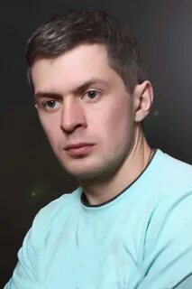 Е скачков