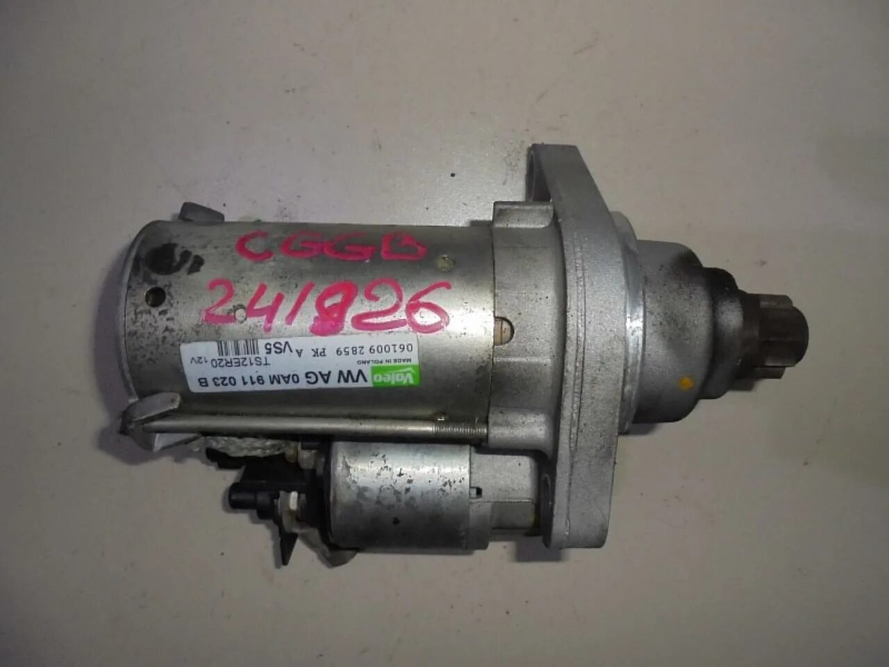 3 z34a фирмы lasp. 011836677 стартер в сборе. стартеры кемерово. стартеры кемерово. стартеры кемерово.