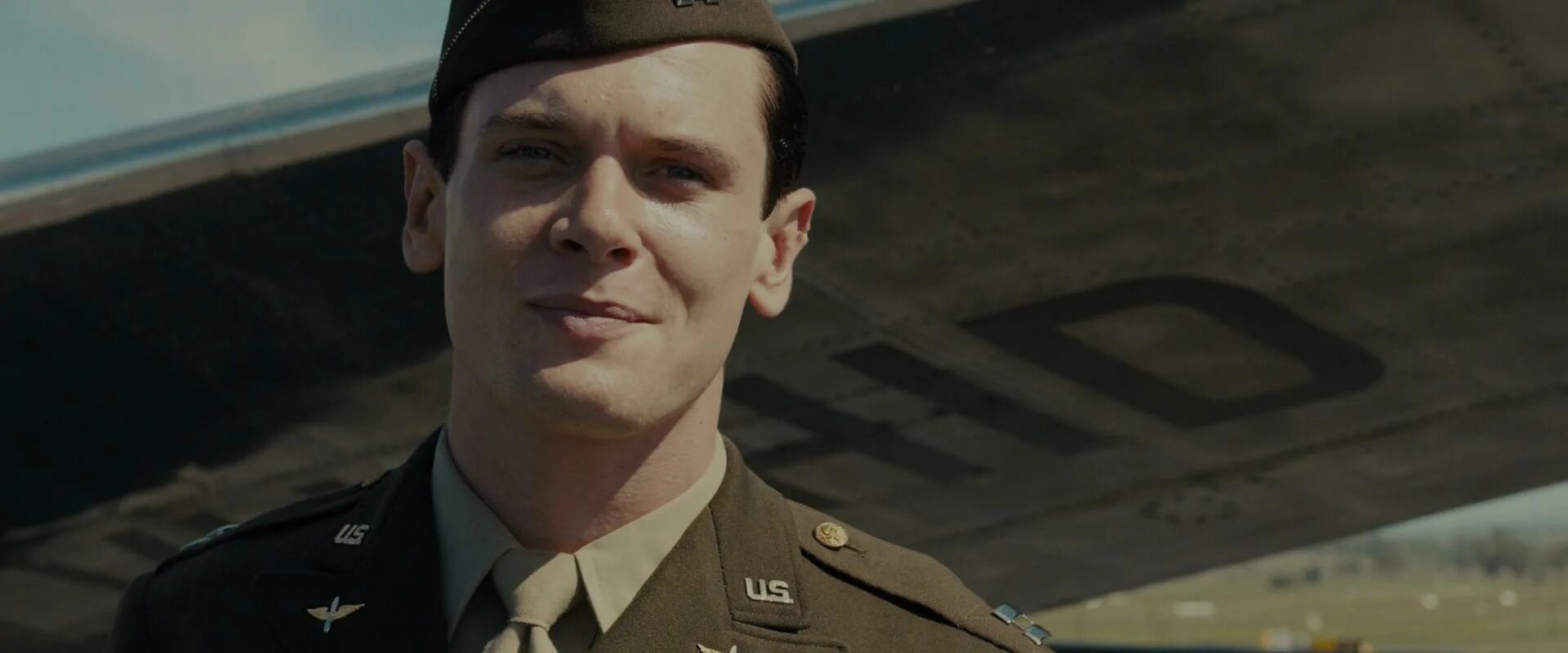 Несломленный 2014. Фильм несломленный джай кортни. Мияви в фильме несломленный. Несломленный фильм. Несломленный фильм 2014 джек.