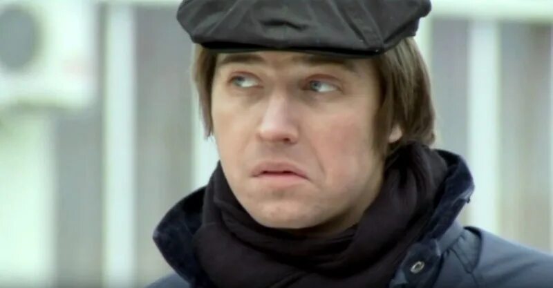 лесник под прикрытием 2. фильм лесник воришка 1 серия. лесник под прикрытием 2. участковый из сериала лесник. лесник под прикрытием 2.