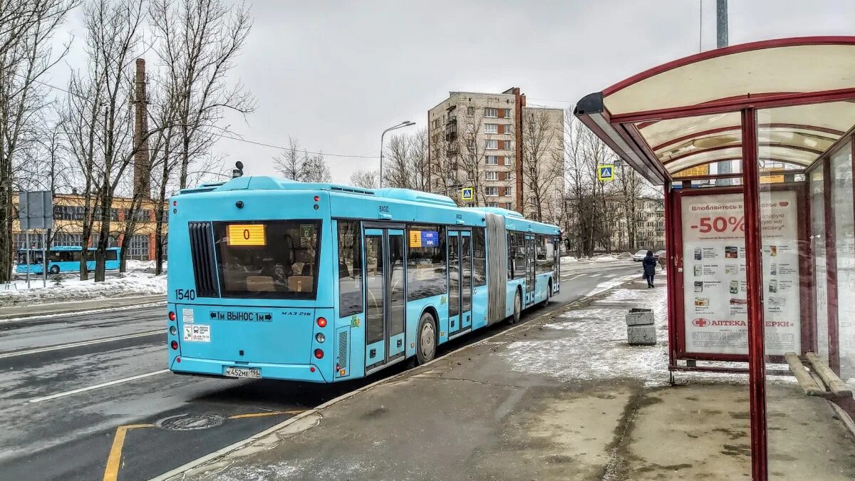 Остановки 198 автобуса спб. Троллейбус МАЗ 216. МАЗ 103 троллейбус. МАЗ 216.066. МАЗ 216.047.