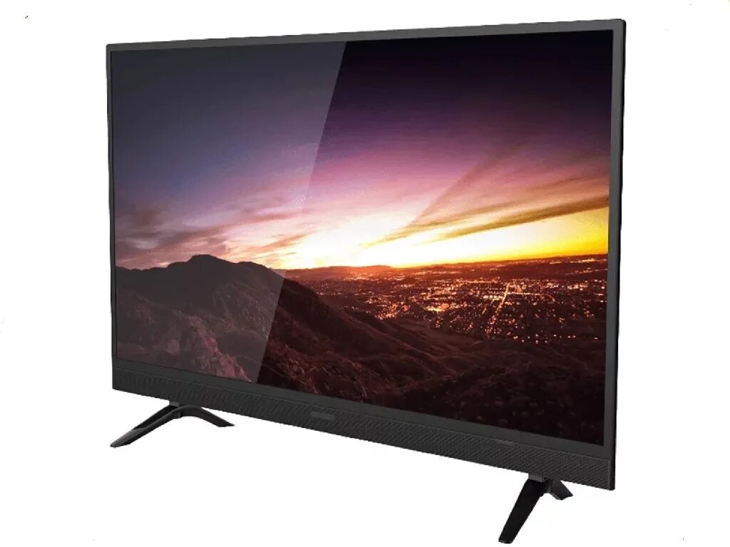 М видео телевизор 24. Телевизор Skyworth 40s3a32g 40" (2017). Телевизор Skyworth 49s3a32g 48.5" (2017). Skyworth model:50g3a. Skyworth 55g3a.