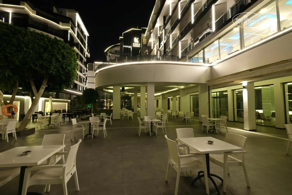 Katya beach hotel) 5* (алания). Кайла сити отель алания. Kaila beach hotel турция аланья. Katya beach hotel) 5* (алания). Kaila beach hotel (ex.