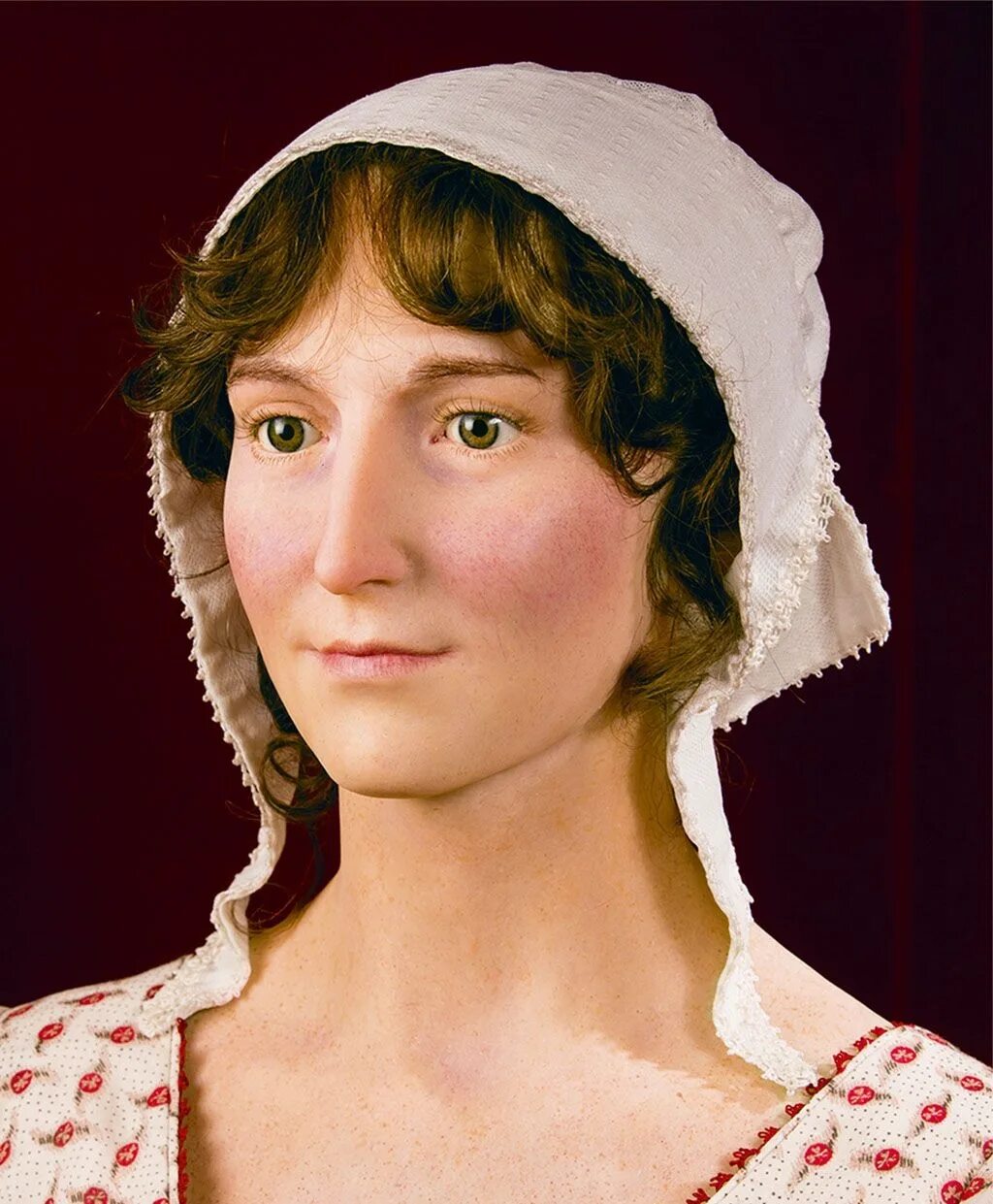 (1775-1817, англия). Джейн остин портрет писательницы. Джейн остин (1775-1817). Джейн остин портрет. Клэр томалин жизнь джейн остин.