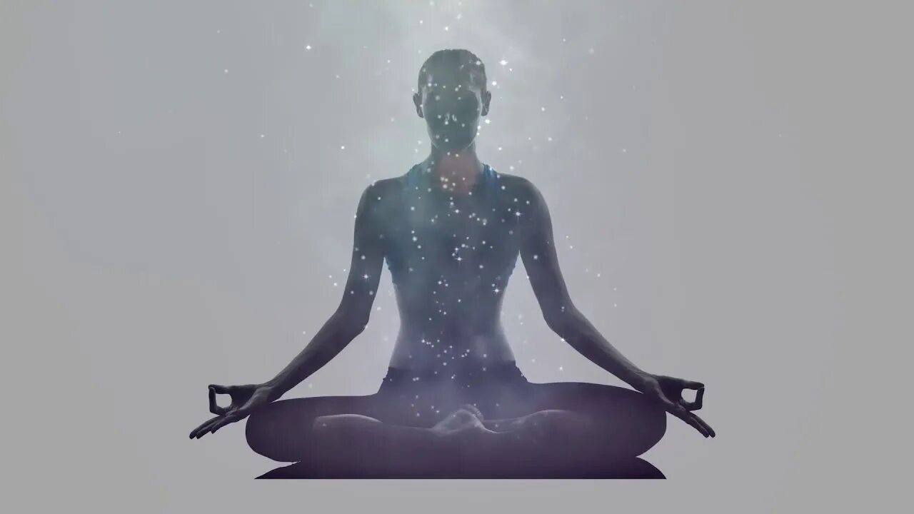 Тибетская флейта медитация. Тибетская флейта медитация. Фото nawang khechog. Музыкальные инструменты тибетских монахов. Медитация 20 минут.