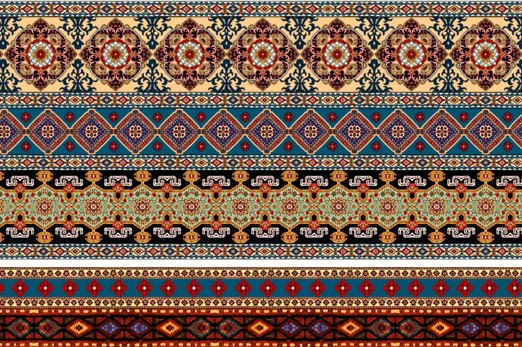 Магнитный пазл 27x18см."Камень, модель, древний" на холодильник купить с доста