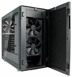 Design define r6