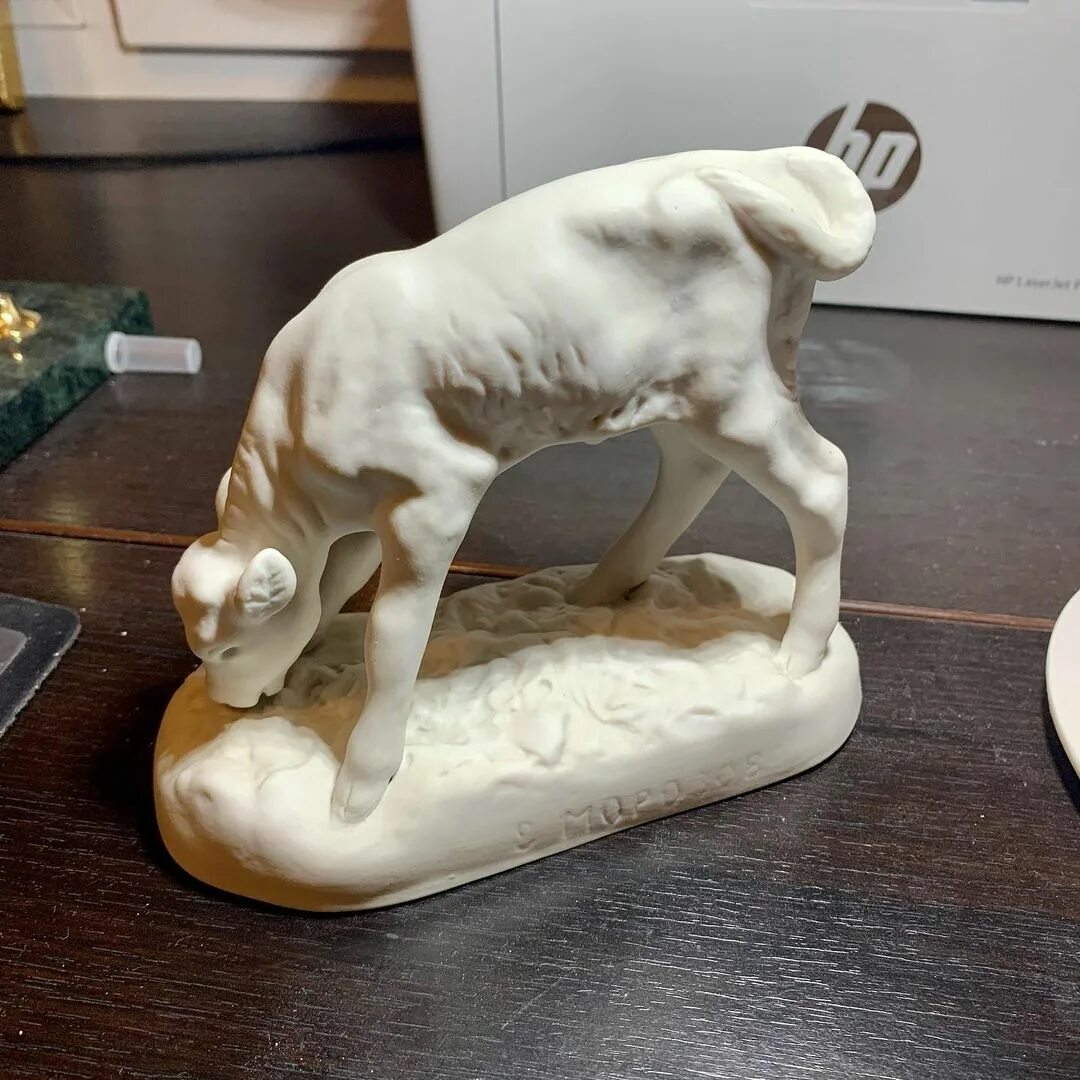 Loreal крем возраст эксперт ночной (50мл) 55+. Эксперт скульптор. Loreal крем возраст эксперт ночной (50мл) 55+. Вадим сидур взывающий. Эксперт скульптор.