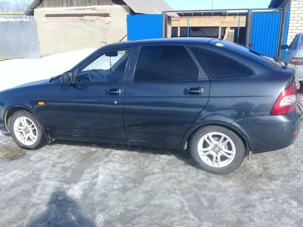 Лада приора портвейн. Приора 2 2012. Лада приора седан цвет сочи. Цвета приор 2012. Приора цвет персей.