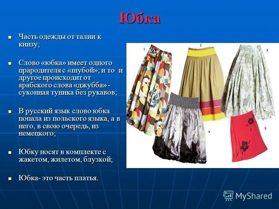 Слова относящиеся к одежде. Предметы русской одежды. Слова относящиеся к одежде. Элементы русского костюма. Русские народные костюмы с названиями.