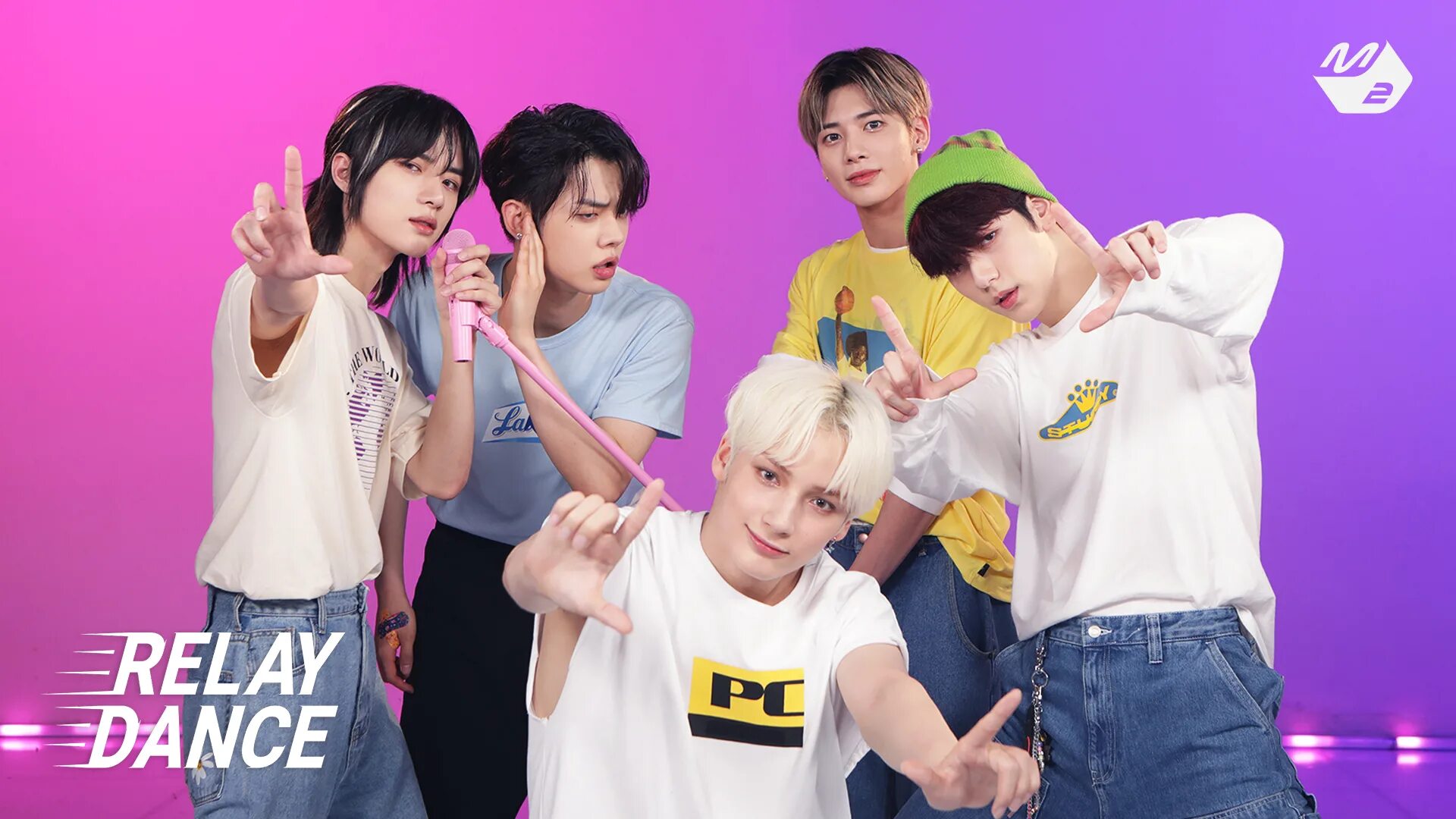 Txt group photo twitter dance practice. Dancing tomorrow. Tomorrow quotes. Dancing tomorrow. Мисс хорватия ивана кнолль.