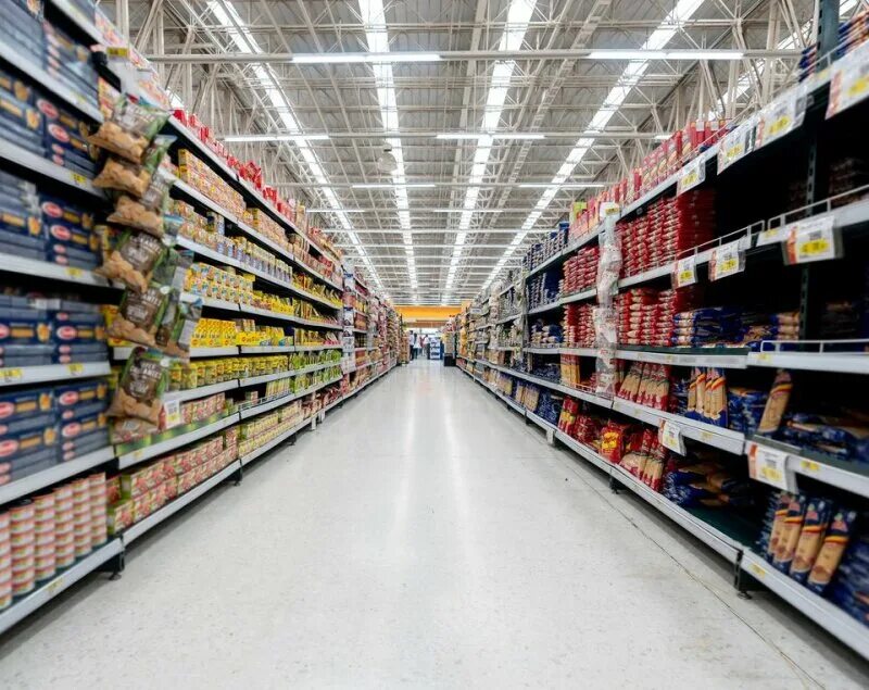 The best in the market. Магазин продуктов в корее. The best in the market. Вмв супермаркет. Бакалея.