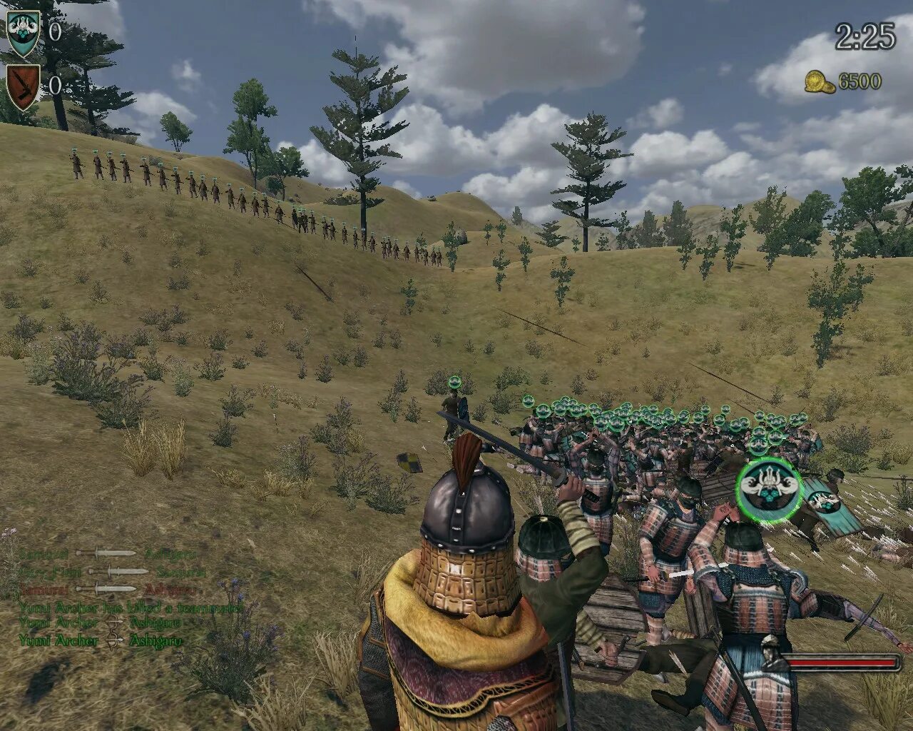 Warband сарраниды. Тундровые разбойники Mount Blade Warband. Варбанд Warphilia. Warband улучшение графики.