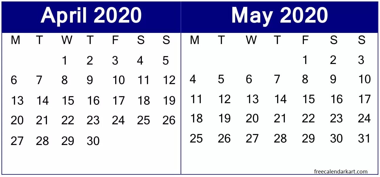 Календарь на апрель май 24 года. Календарь апрель май. Календарь апрель май июнь. Календарь апрель июнь. Календарь 2021 апрель май.