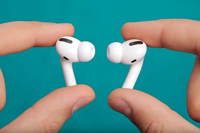 AIRPODS Pro ANC. Наушники аирподс на андроид. ANC AIRPODS Pro ANC. AIRPODS 3 на андроид. Airpods сколько держит заряд