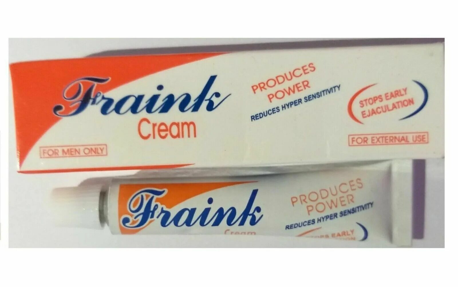 Produces power. Мазь Fraink Cream. Frank крем. Мазь Фрэнк. Крем Фрэнк для мужчин.