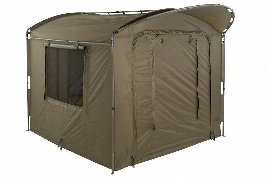 Комплектация палатки chub outkast 2 man bivvy. Миварди карповая палатка. Карповая рыбалка палатка. Chub cyfish dome 2 man. Карповая рыбалка палатка.