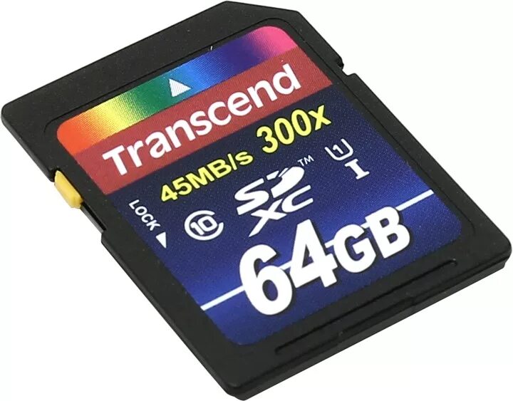 Купить память 64gb. Transcend Premium 400x 64gb. SD 64 GB. Карта памяти 64 ГБ. SD карта на 64 GB.