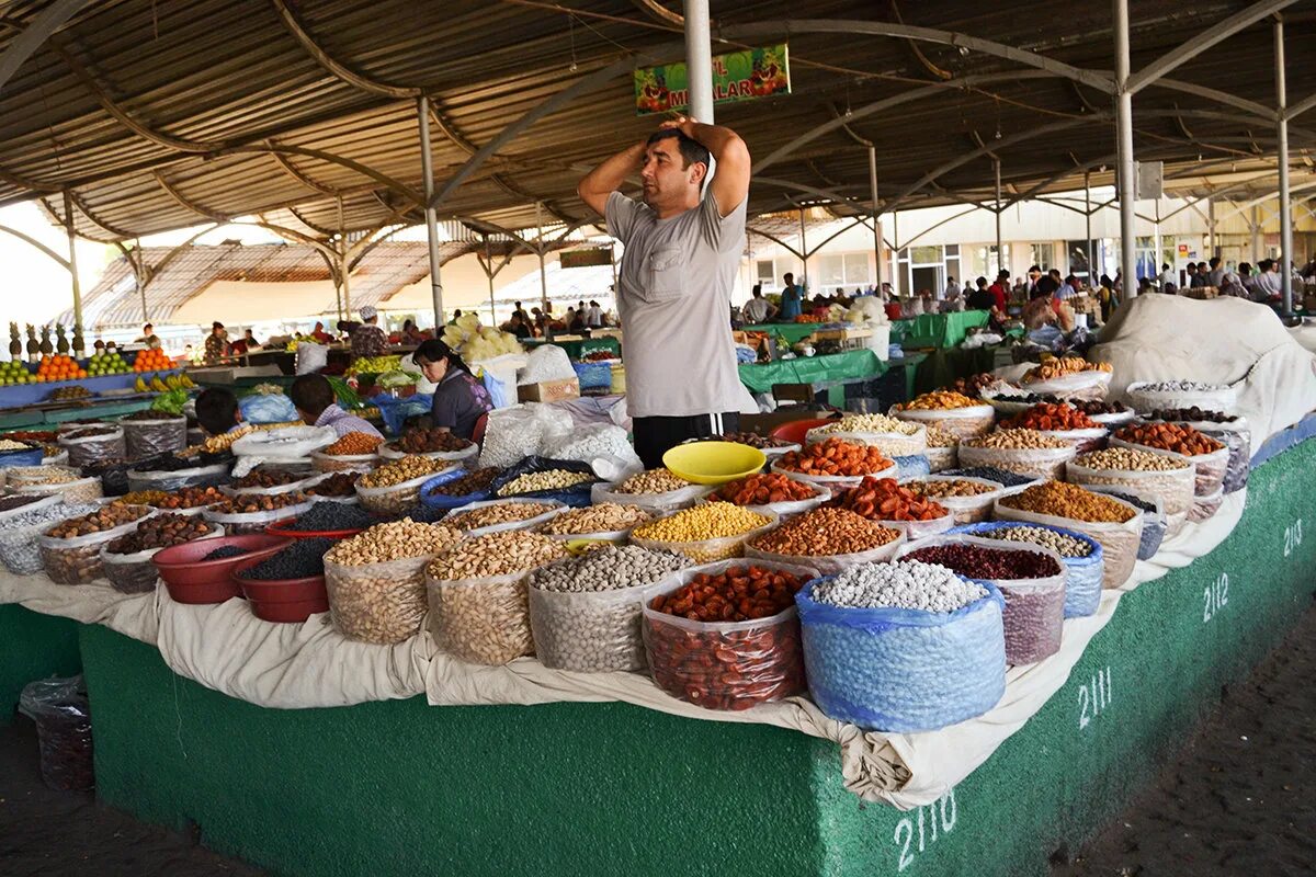 три базар. горы ургут самарканд. три базар. фермер базар оренбург магазины. три базар.