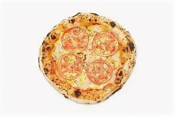 Меню и цены "Pizza Robertino" в Краснодаре - Яндекс Карты