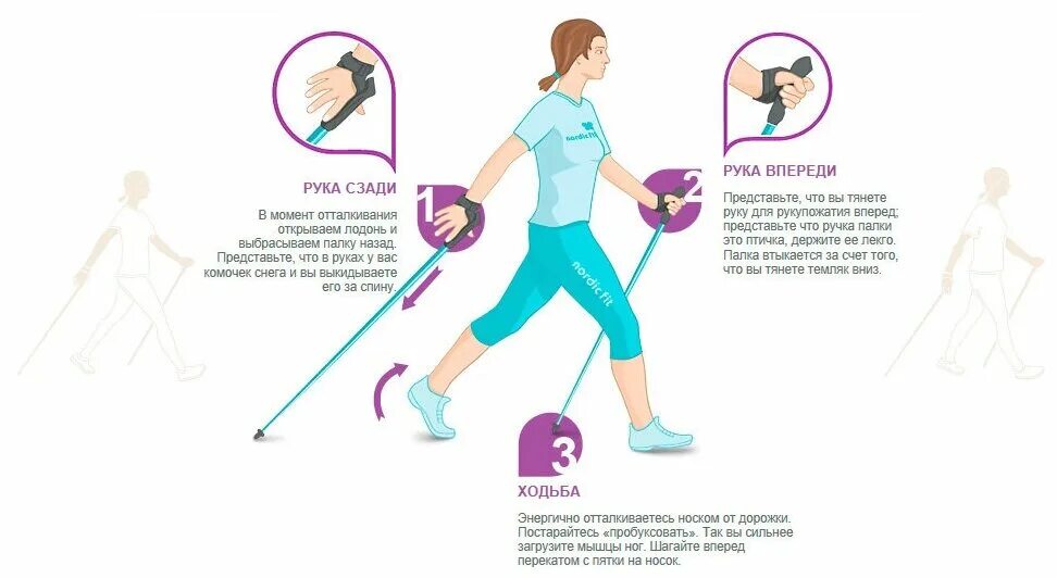 скандинавская ходьба методика ходьбы. скандинавская ходьба методика ходьбы. методика скандинавской ходьбы с палками для начинающих. скандинавская ходьба разминка. скандинавская ходьба имеретинка.