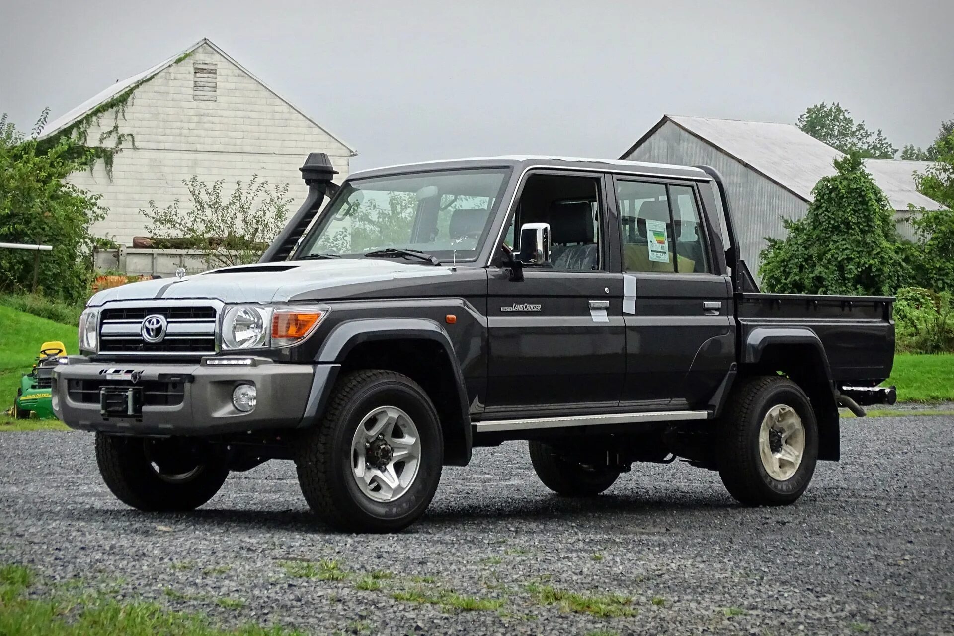 Toyota Land Cruiser 70 Pickup. Toyota Land Cruiser 70 турбо дизель. Тойота 76 ленд Крузер дизель пикап. Safari Toyota Land Cruiser 70-79 4.2 l Diesel.