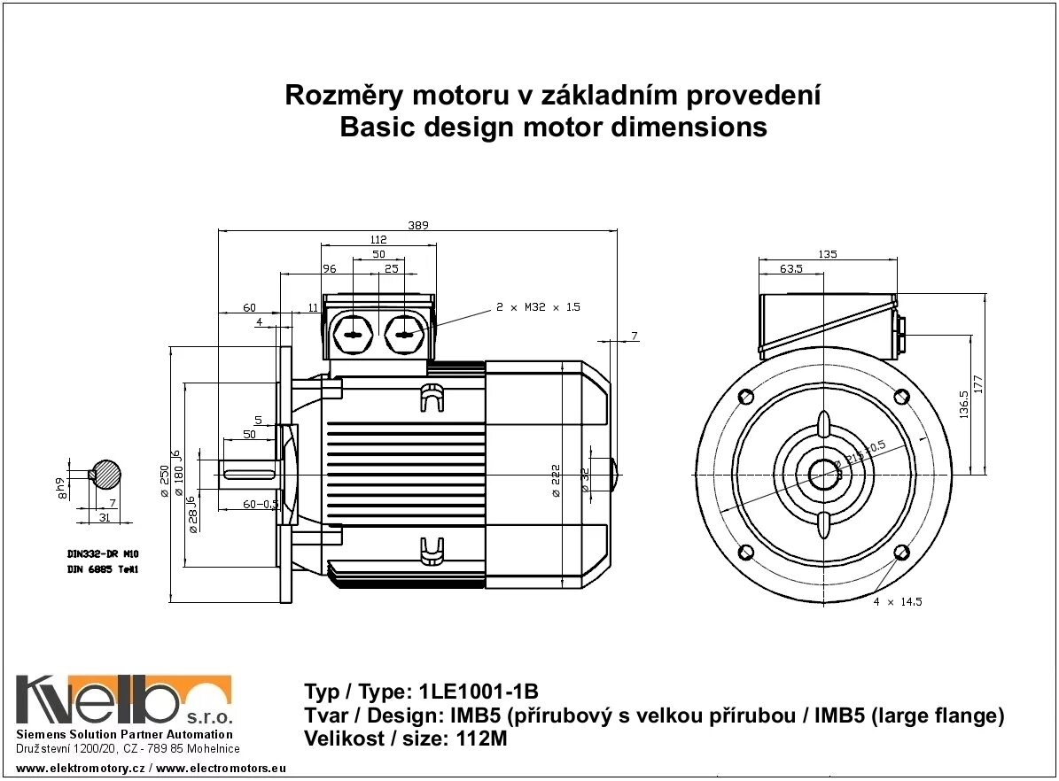 Электродвигатель Siemens 1le1001-0eso22. Y2 200l1-2 imb5. Siemens 1le1001-0ca32-2aa4. Мотор 0.75KW 1440rpm 1le1001-0db32-2ka4. Имб 5